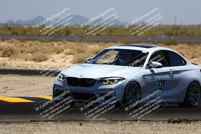 media/May-06-2023-PCA San Diego (Sat) [[abb7014659]]/Yellow Group/Session 3 (Turn 16)/